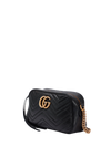 GG MARMONT CAMERA BAG SMALL