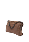 FALABELLA FOLD-OVER TOTE