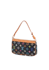 MONOGRAM MULTICOLORE POCHETTE ACCESSOIRES