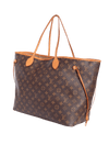 MONOGRAM NEVERFULL GM