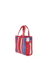 XXS BAZAR SHOPPER