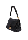 MAY SHOULDER BAG