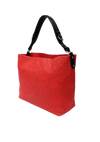 MONOGRAM ANTHEIA HOBO PM