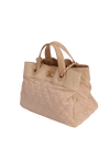 IN THE MIX TOTE