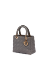 CANNAGE LADY DIOR MEDIUM