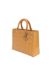 CANNAGE LADY DIOR LARGE