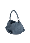 INTRECCIATO AQUILONE HOBO BAG