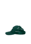 TRIOMPHE BASEBALL CAP