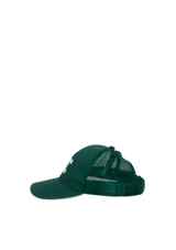 TRIOMPHE BASEBALL CAP