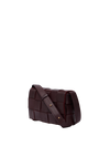 CASSETTE BAG