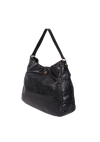 DENA HOBO BAG