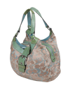 SIGNATURE HOBO BAG
