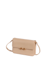 LE MAILLON BAG