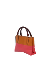 MINI BOROUGH BAG