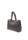 VINTAGE TESSUTO TOTE