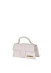 LE BAMBINO