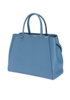 MEDIUM 2JOURS BAG