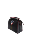 MEDIUM DOTCOM BAG