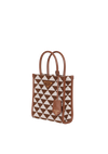 MINI SYMBOLE TOTE
