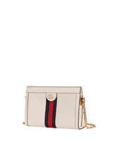 OPHIDIA CHAIN BAG