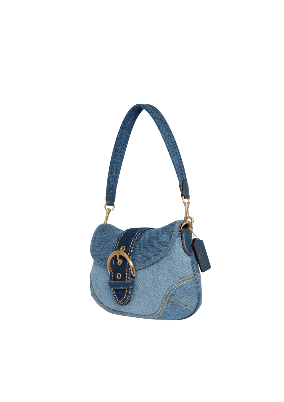 コーチショルダーバッグCoach Soho hand bag suede Coach Soho Suede Shoulder Bag 8A22 y2k コーチ ソーホー ショルダー