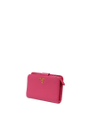 VITELLO MOVE WALLET