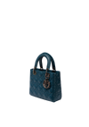 CANNAGE LADY DIOR SMALL