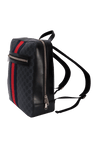 GG SUPREME WEB BACKPACK