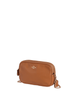 SADIE CROSSBODY BAG