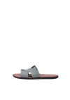 IZMIR SANDALS 43
