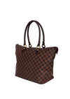 DAMIER ÉBÈNE SALEYA MM