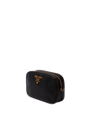 SAFFIANO MINI CAMERA BAG