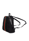 TECHNO WEB BACKPACK