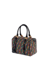 ZUCCA MULTICOLOR BAG