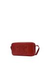 TRIOMPHE CAMERA BAG