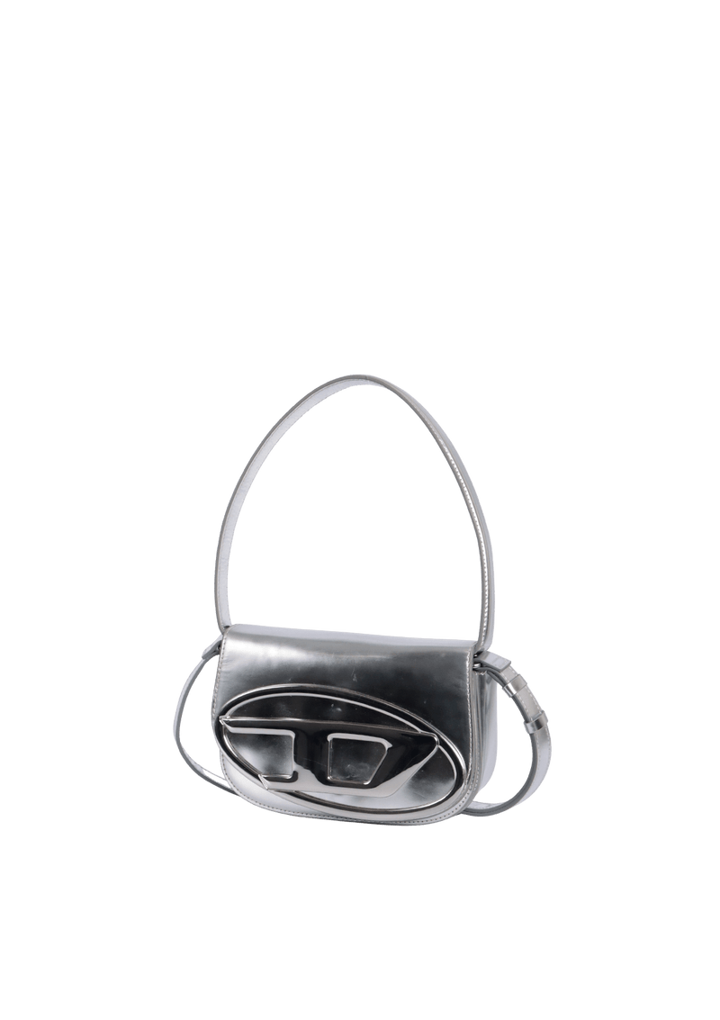 1DR SHOULDER BAG