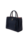 LOCKMETO TOTE