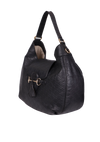 LARGE MICROGUCCISSIMA EMILY BAG