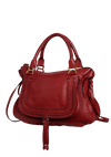 LARGE MARCIE BAG