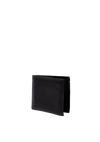 SAFFIANO COMPACT BIFOLD WALLET