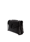 MEDIUM LOULOU BAG