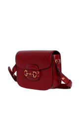 HORSEBIT 1955 SMALL BAG