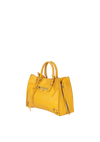 PAPIER A6 TOTE
