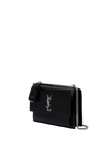 MEDIUM SUNSET BAG