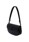 EMI SADDLE BAG