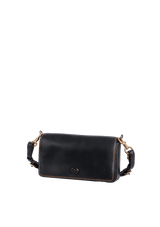 DINKY CROSSBODY BAG