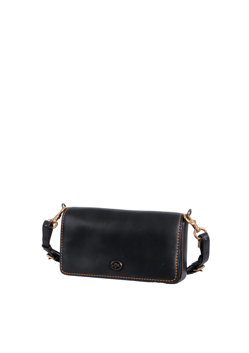 DINKY CROSSBODY BAG