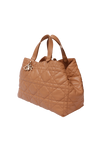 MACRO CANNAGE TOUJOURS BAG W/ POUCH