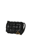 PADDED CASSETE BAG