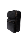DAMIER GRAPHITE  PÉGASE 55 BUSINESS